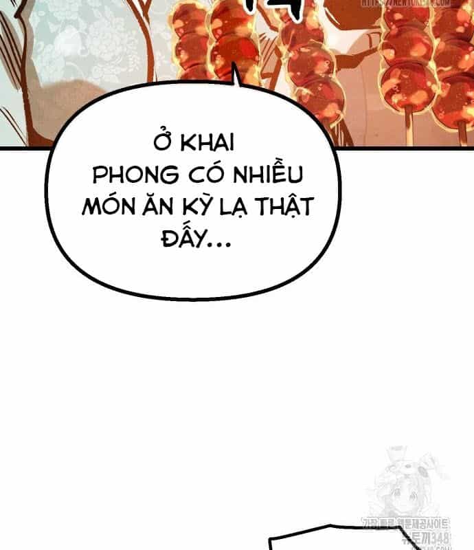 Chinh Phục Võ Lâm Chỉ Với 1 Tô Mỳ - Chương 29 - ảnh 110