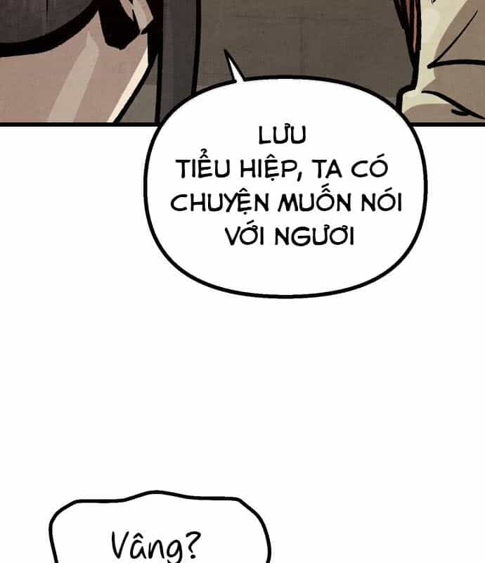 Chinh Phục Võ Lâm Chỉ Với 1 Tô Mỳ - Chương 29 - ảnh 14