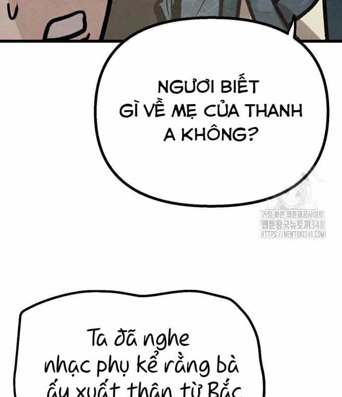 Chinh Phục Võ Lâm Chỉ Với 1 Tô Mỳ - Chương 29 - ảnh 16