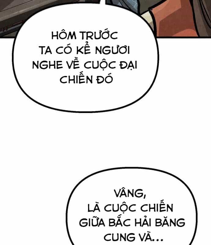 Chinh Phục Võ Lâm Chỉ Với 1 Tô Mỳ - Chương 29 - ảnh 20