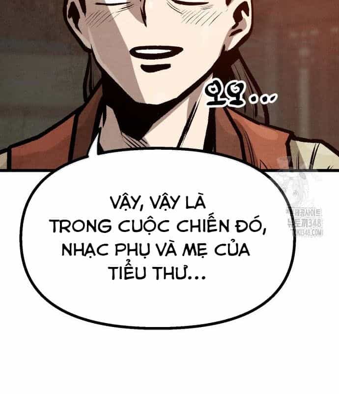 Chinh Phục Võ Lâm Chỉ Với 1 Tô Mỳ - Chương 29 - ảnh 24