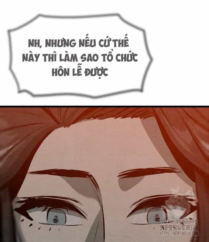 Chinh Phục Võ Lâm Chỉ Với 1 Tô Mỳ - Chương 29 - ảnh 3