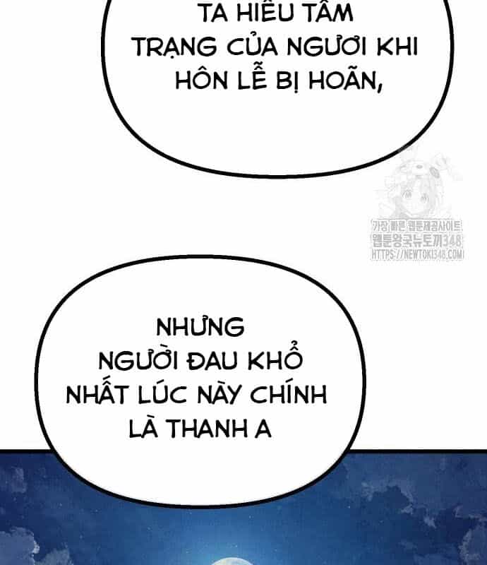 Chinh Phục Võ Lâm Chỉ Với 1 Tô Mỳ - Chương 29 - ảnh 34