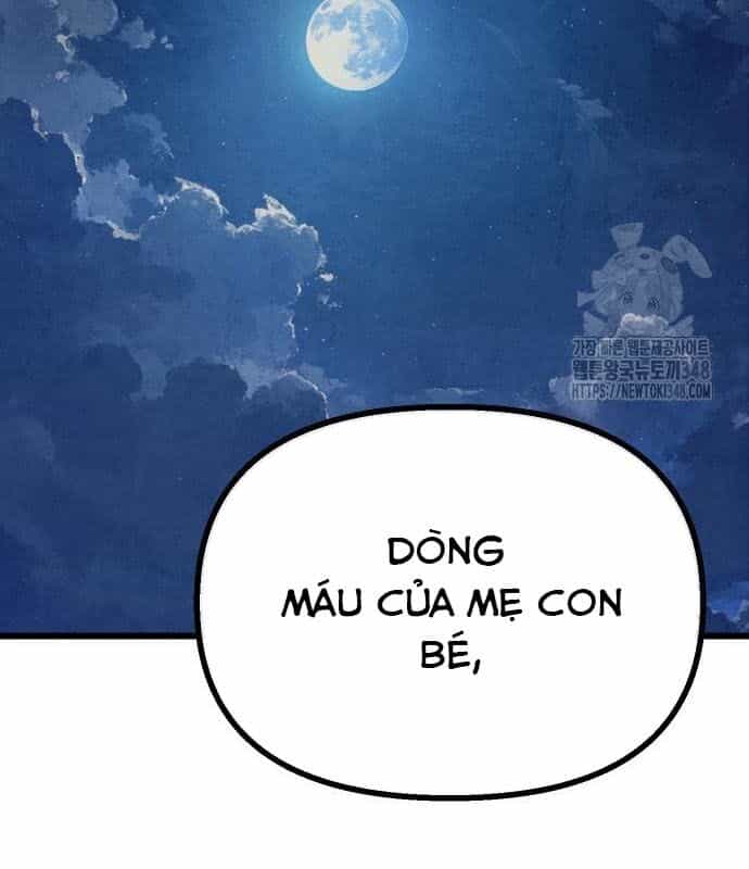 Chinh Phục Võ Lâm Chỉ Với 1 Tô Mỳ - Chương 29 - ảnh 35