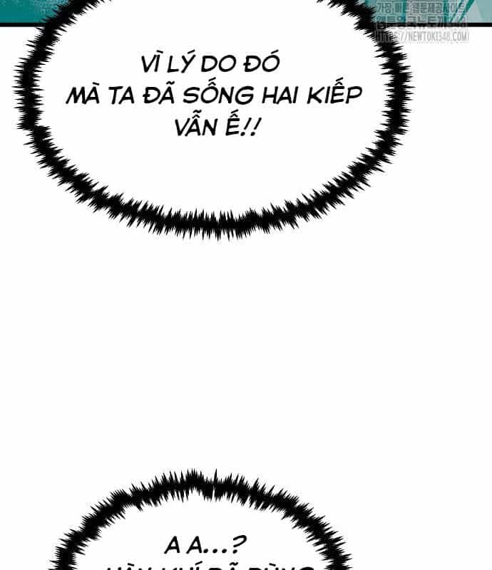Chinh Phục Võ Lâm Chỉ Với 1 Tô Mỳ - Chương 29 - ảnh 48