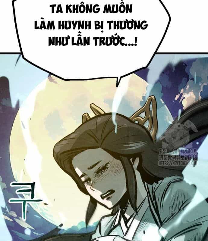 Chinh Phục Võ Lâm Chỉ Với 1 Tô Mỳ - Chương 29 - ảnh 53