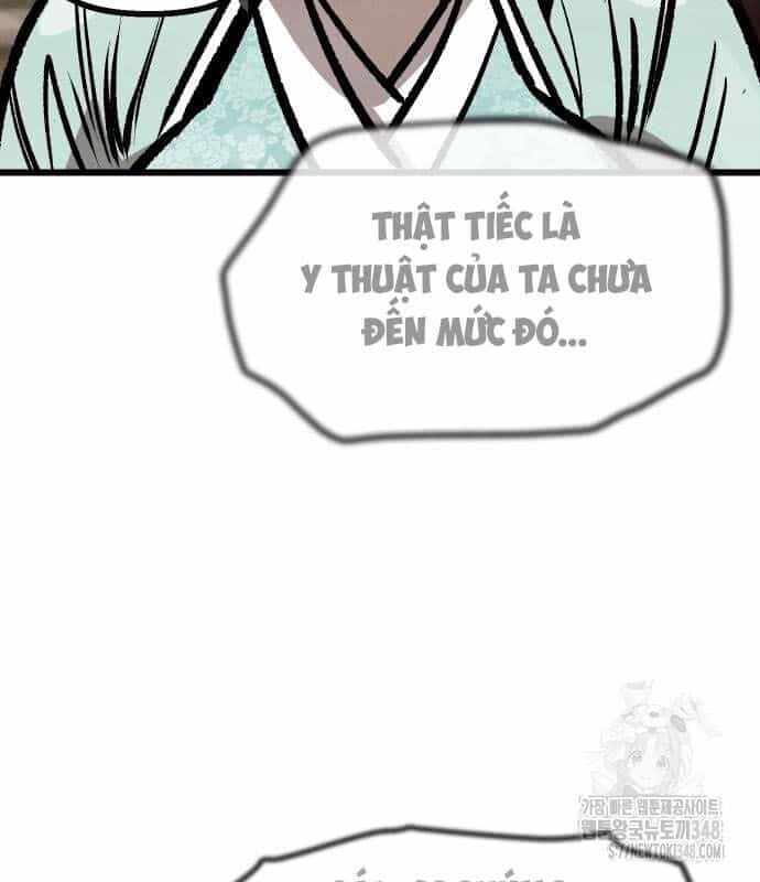 Chinh Phục Võ Lâm Chỉ Với 1 Tô Mỳ - Chương 29 - ảnh 6