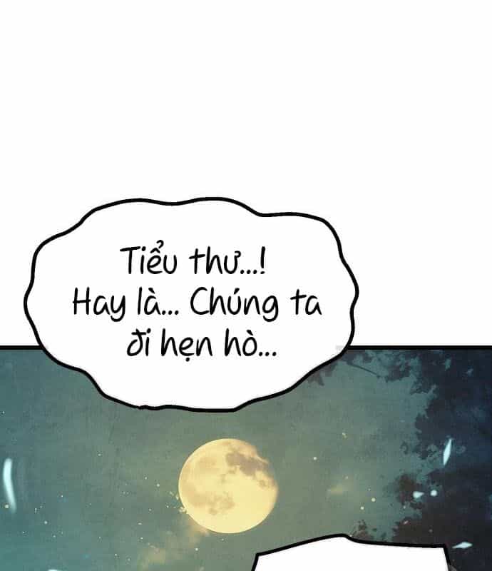 Chinh Phục Võ Lâm Chỉ Với 1 Tô Mỳ - Chương 29 - ảnh 63