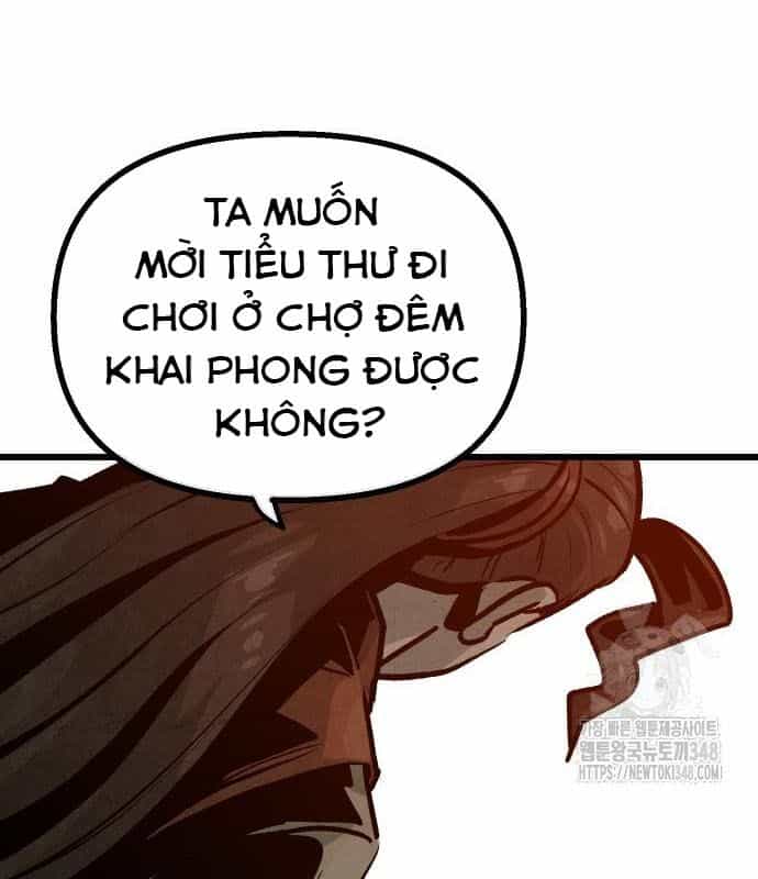 Chinh Phục Võ Lâm Chỉ Với 1 Tô Mỳ - Chương 29 - ảnh 65