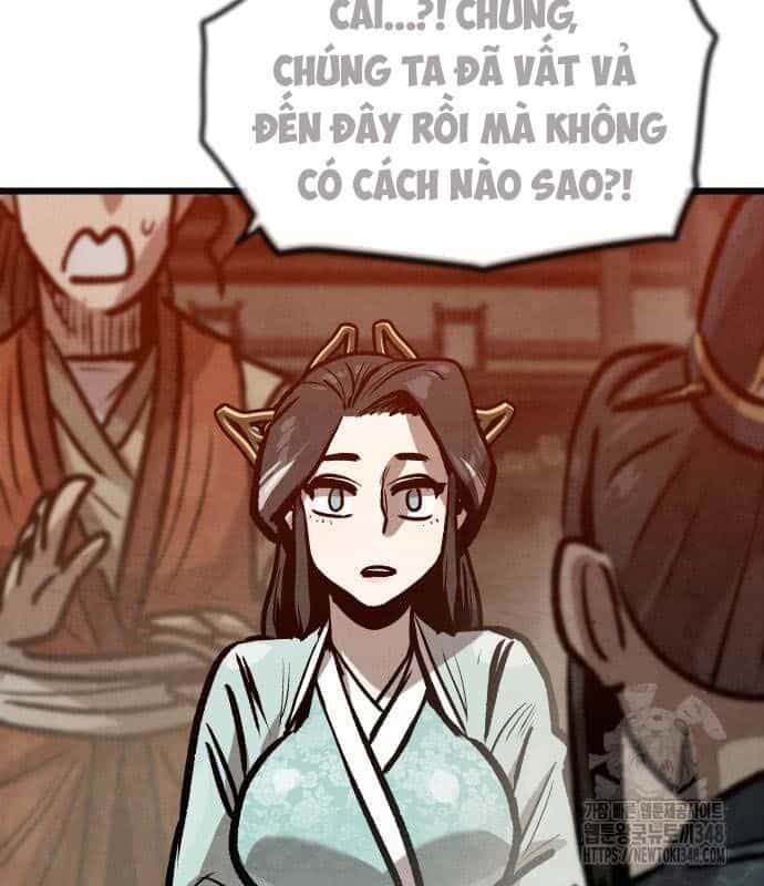 Chinh Phục Võ Lâm Chỉ Với 1 Tô Mỳ - Chương 29 - ảnh 7