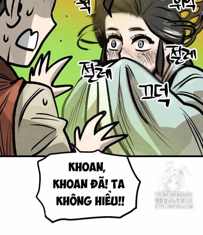 Chinh Phục Võ Lâm Chỉ Với 1 Tô Mỳ - Chương 29 - ảnh 71