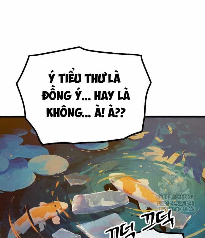 Chinh Phục Võ Lâm Chỉ Với 1 Tô Mỳ - Chương 29 - ảnh 72
