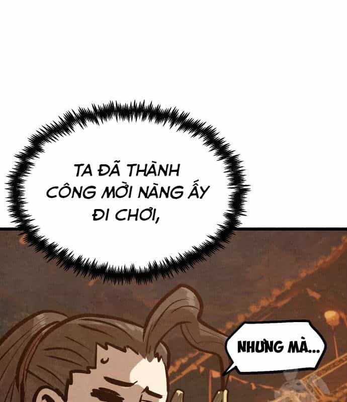Chinh Phục Võ Lâm Chỉ Với 1 Tô Mỳ - Chương 29 - ảnh 85