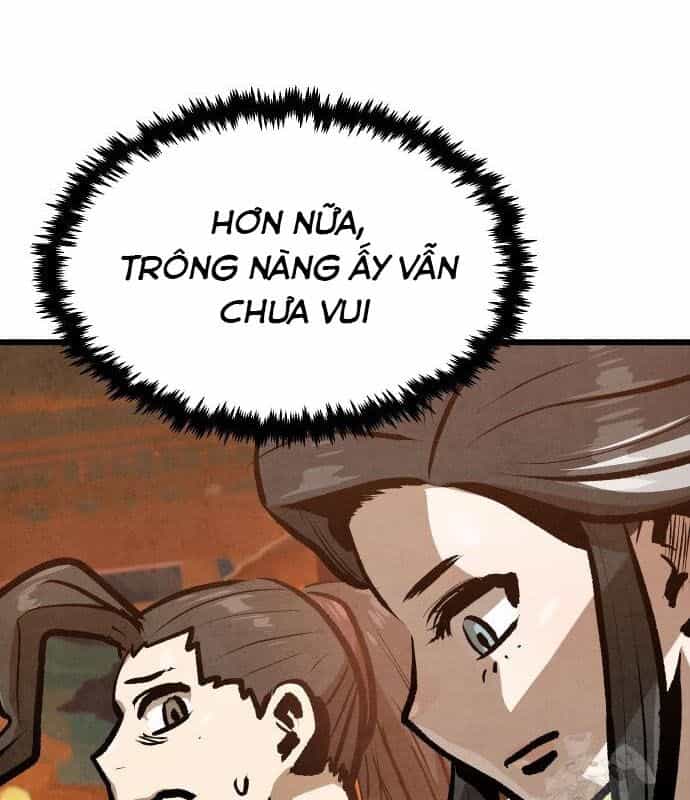 Chinh Phục Võ Lâm Chỉ Với 1 Tô Mỳ - Chương 29 - ảnh 89