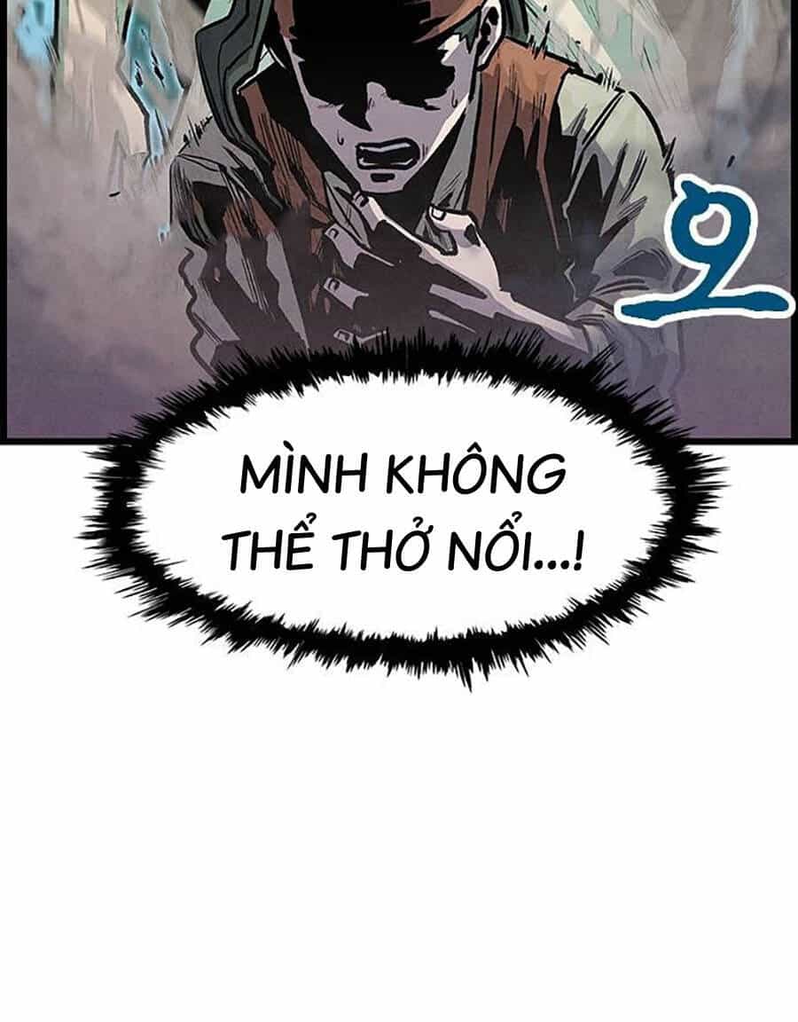 Chinh Phục Võ Lâm Chỉ Với 1 Tô Mỳ - Chương 3 - ảnh 54