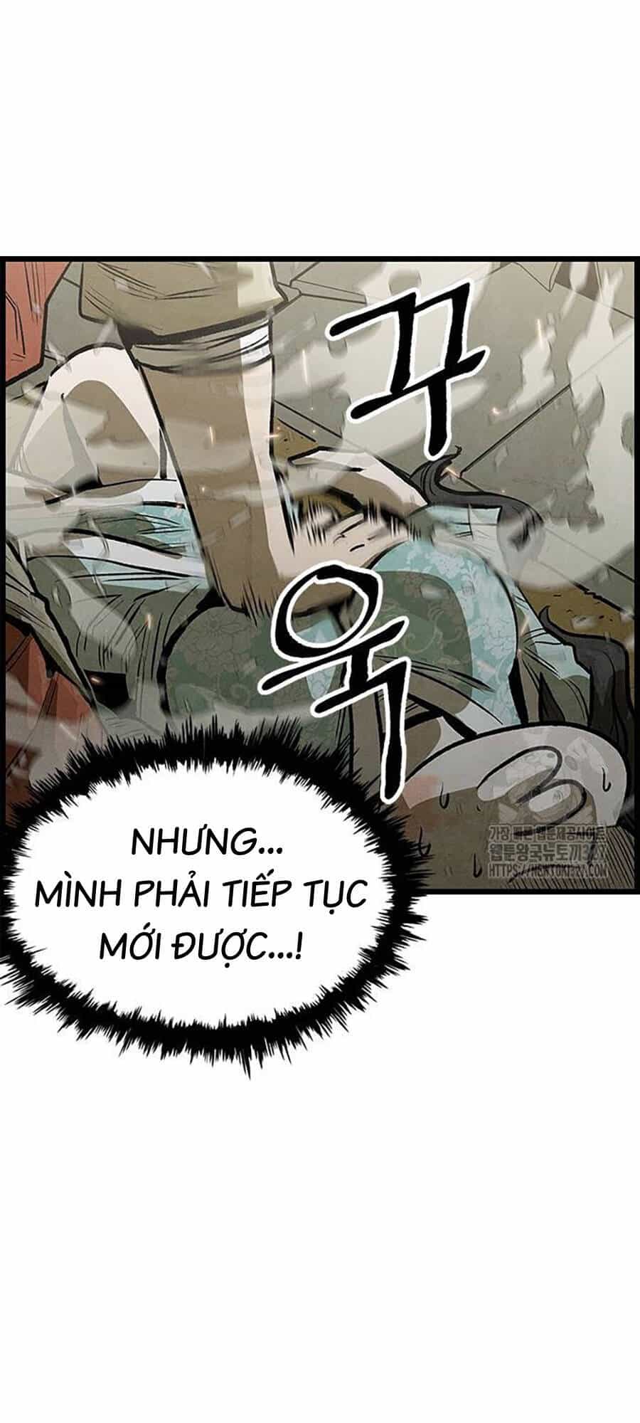 Chinh Phục Võ Lâm Chỉ Với 1 Tô Mỳ - Chương 3 - ảnh 57