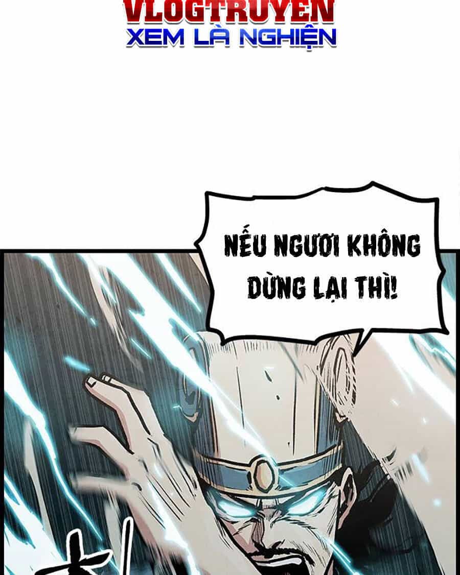 Chinh Phục Võ Lâm Chỉ Với 1 Tô Mỳ - Chương 3 - ảnh 61