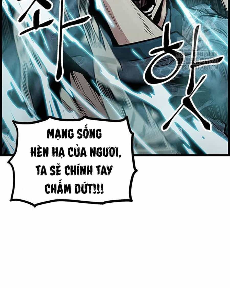 Chinh Phục Võ Lâm Chỉ Với 1 Tô Mỳ - Chương 3 - ảnh 62