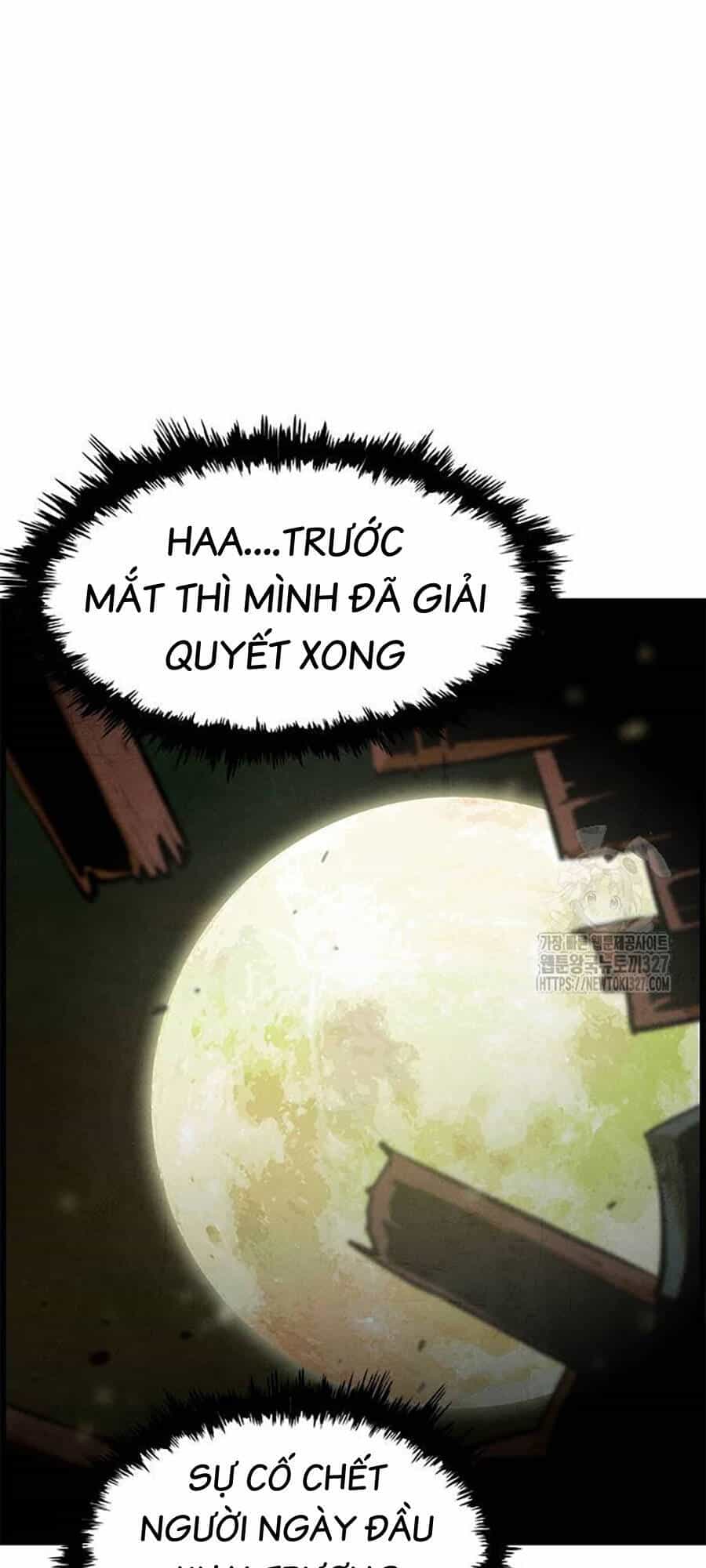Chinh Phục Võ Lâm Chỉ Với 1 Tô Mỳ - Chương 3 - ảnh 79