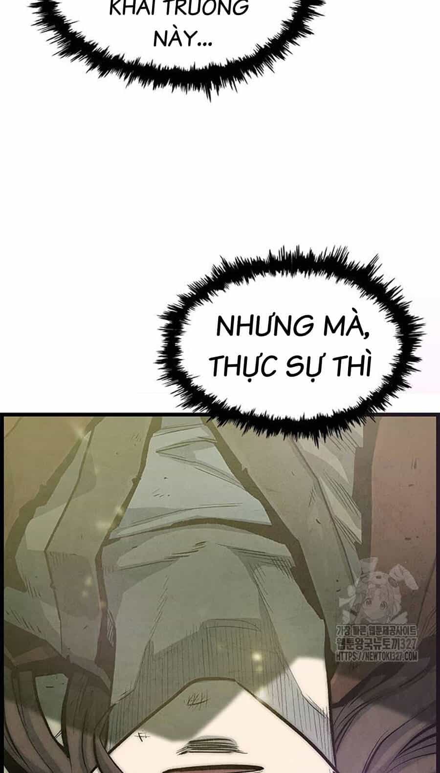 Chinh Phục Võ Lâm Chỉ Với 1 Tô Mỳ - Chương 3 - ảnh 80