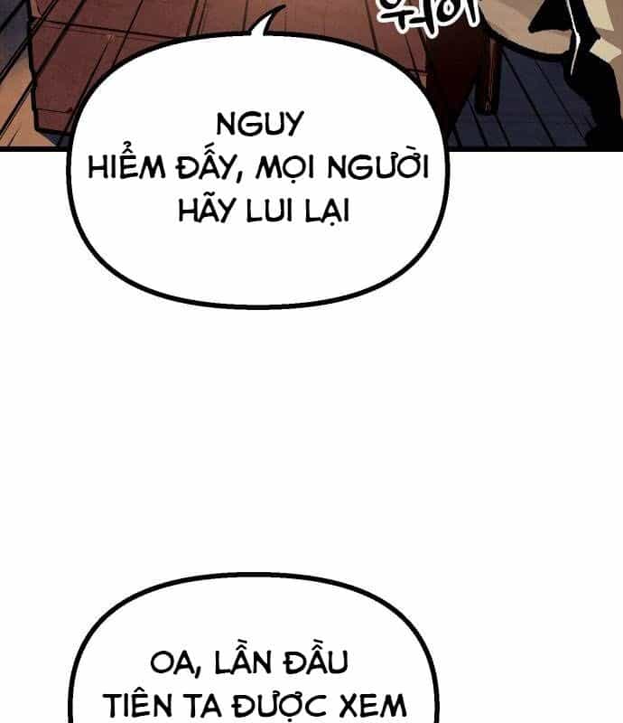 Chinh Phục Võ Lâm Chỉ Với 1 Tô Mỳ - Chương 30 - ảnh 16