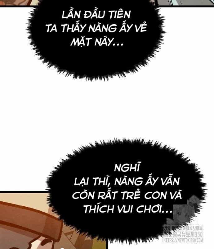 Chinh Phục Võ Lâm Chỉ Với 1 Tô Mỳ - Chương 30 - ảnh 18