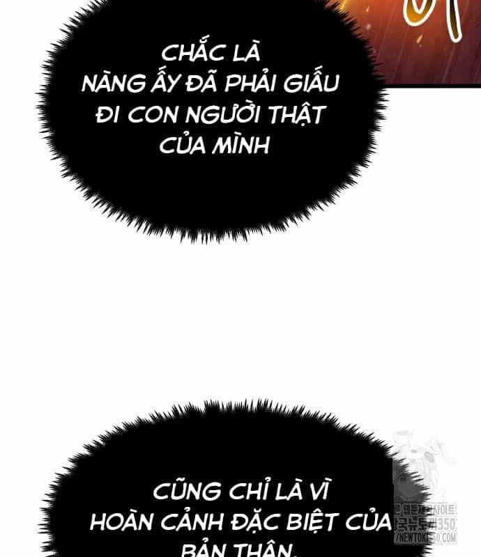 Chinh Phục Võ Lâm Chỉ Với 1 Tô Mỳ - Chương 30 - ảnh 20