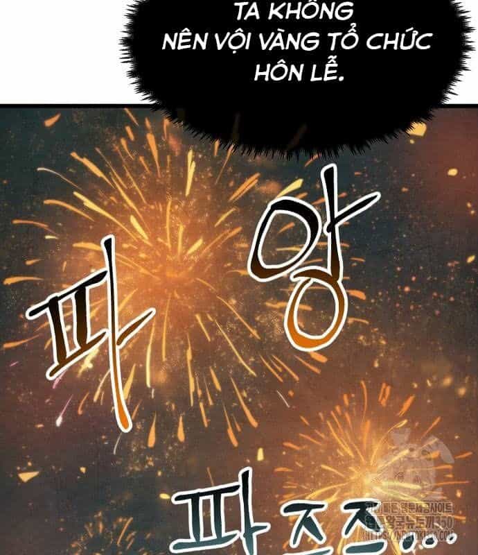 Chinh Phục Võ Lâm Chỉ Với 1 Tô Mỳ - Chương 30 - ảnh 24