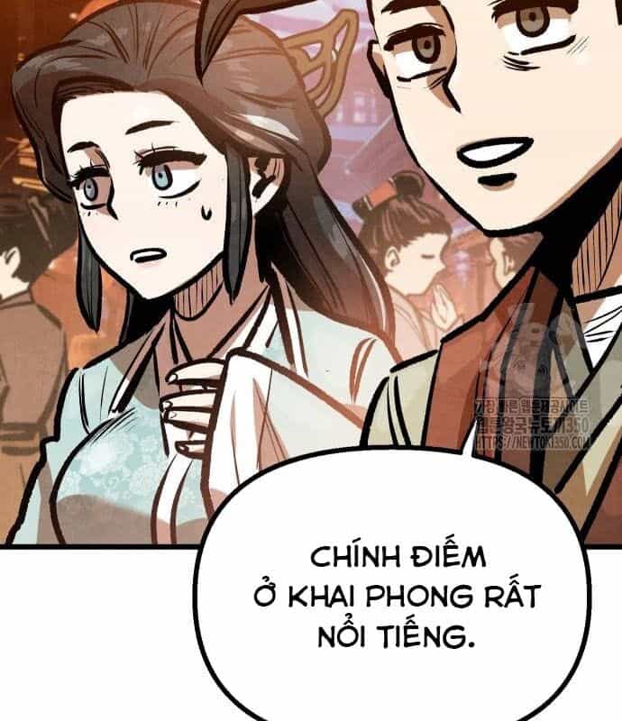 Chinh Phục Võ Lâm Chỉ Với 1 Tô Mỳ - Chương 30 - ảnh 39