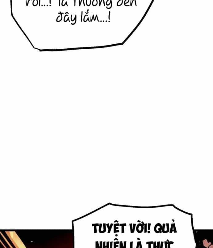 Chinh Phục Võ Lâm Chỉ Với 1 Tô Mỳ - Chương 30 - ảnh 44