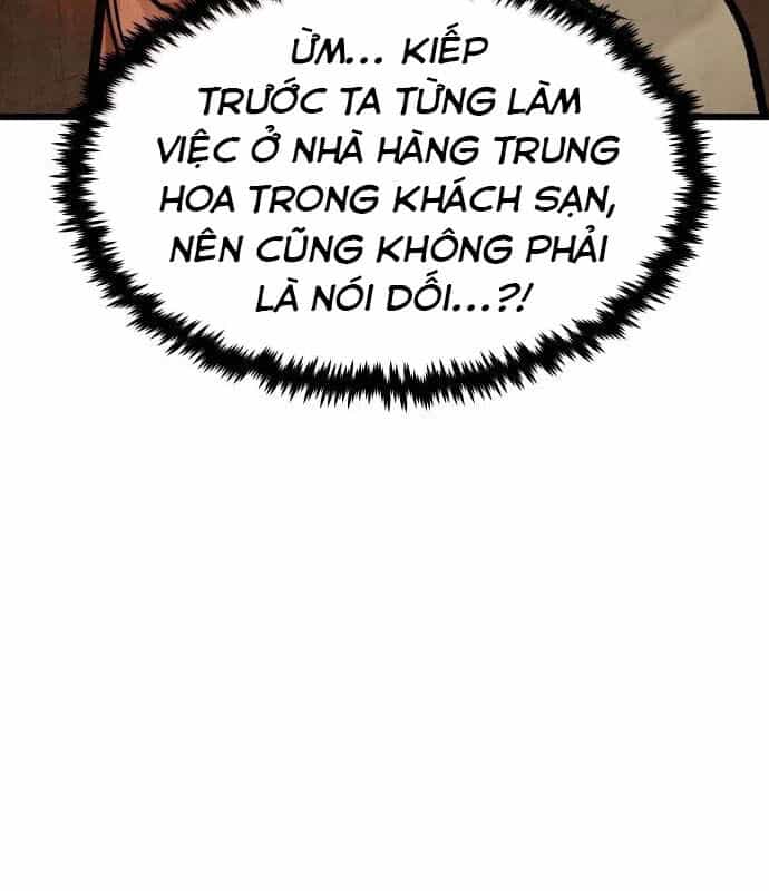 Chinh Phục Võ Lâm Chỉ Với 1 Tô Mỳ - Chương 30 - ảnh 46