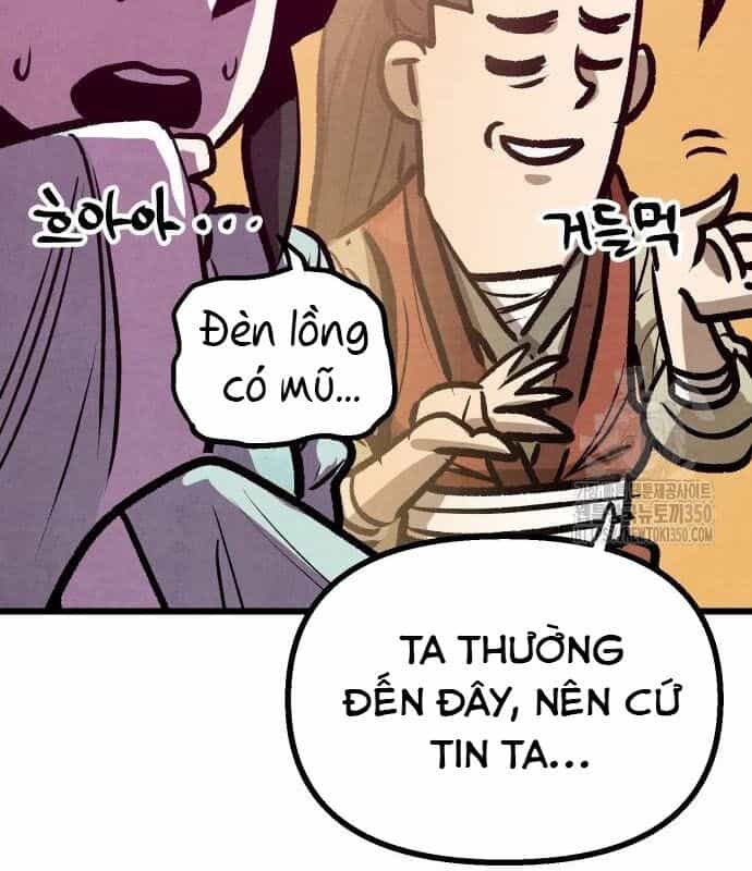 Chinh Phục Võ Lâm Chỉ Với 1 Tô Mỳ - Chương 30 - ảnh 53
