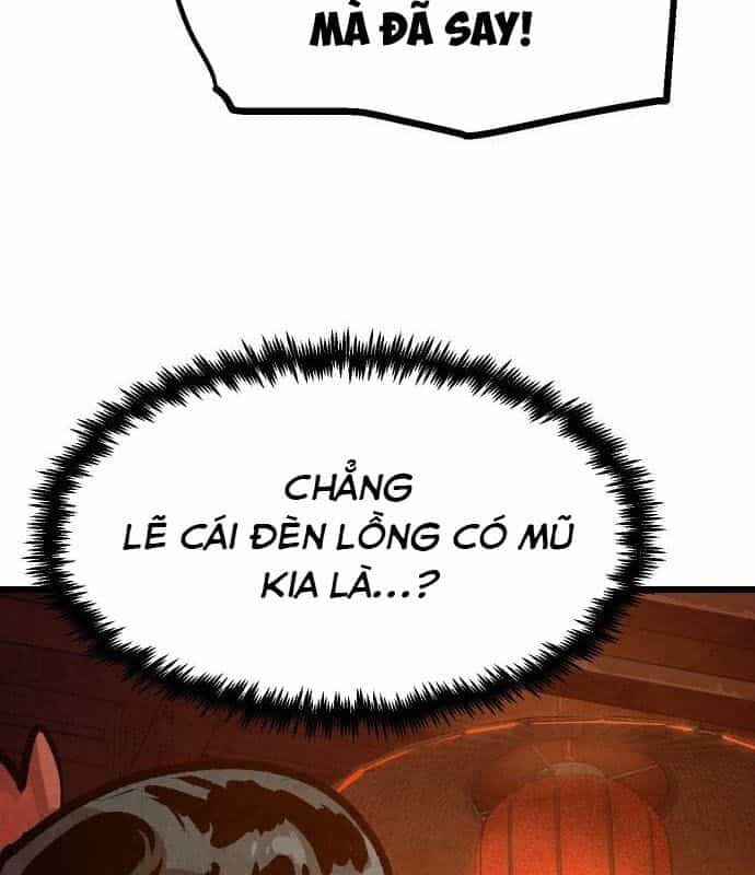 Chinh Phục Võ Lâm Chỉ Với 1 Tô Mỳ - Chương 30 - ảnh 65