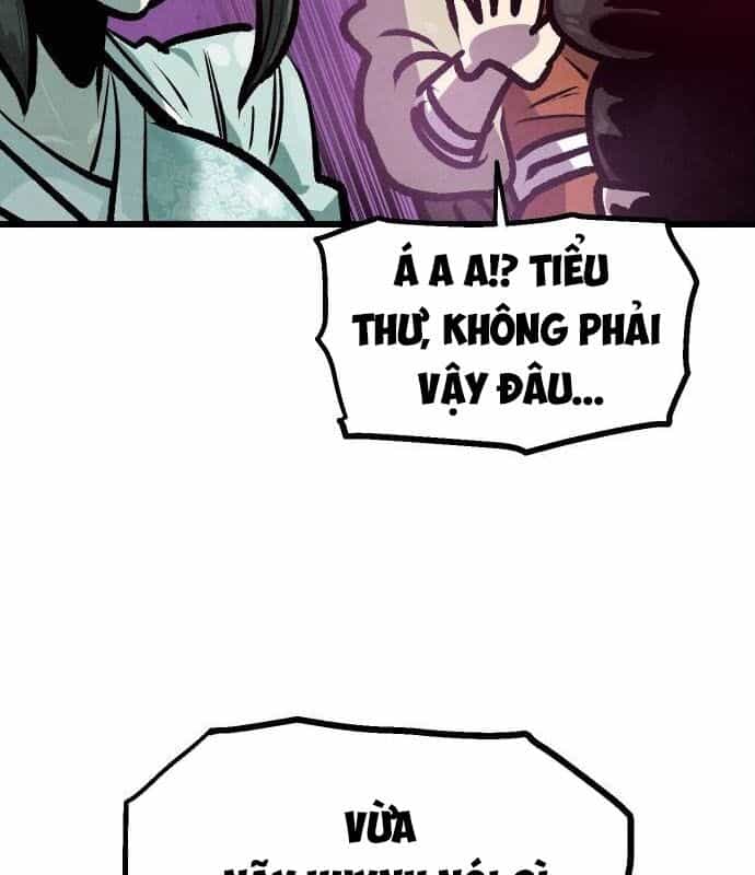 Chinh Phục Võ Lâm Chỉ Với 1 Tô Mỳ - Chương 30 - ảnh 71