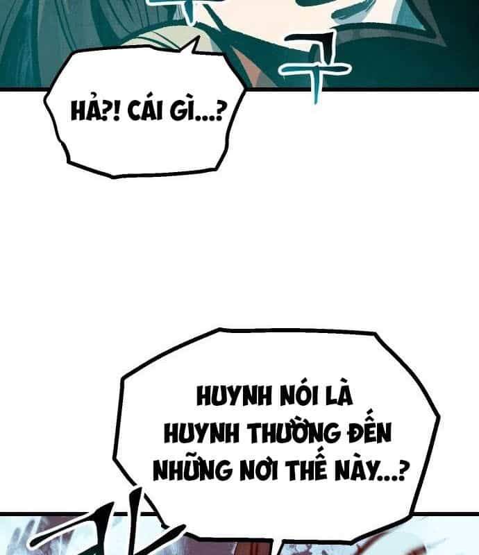 Chinh Phục Võ Lâm Chỉ Với 1 Tô Mỳ - Chương 30 - ảnh 73