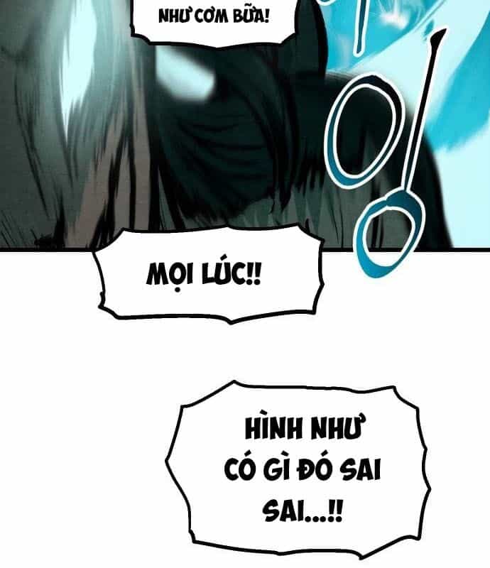 Chinh Phục Võ Lâm Chỉ Với 1 Tô Mỳ - Chương 30 - ảnh 77