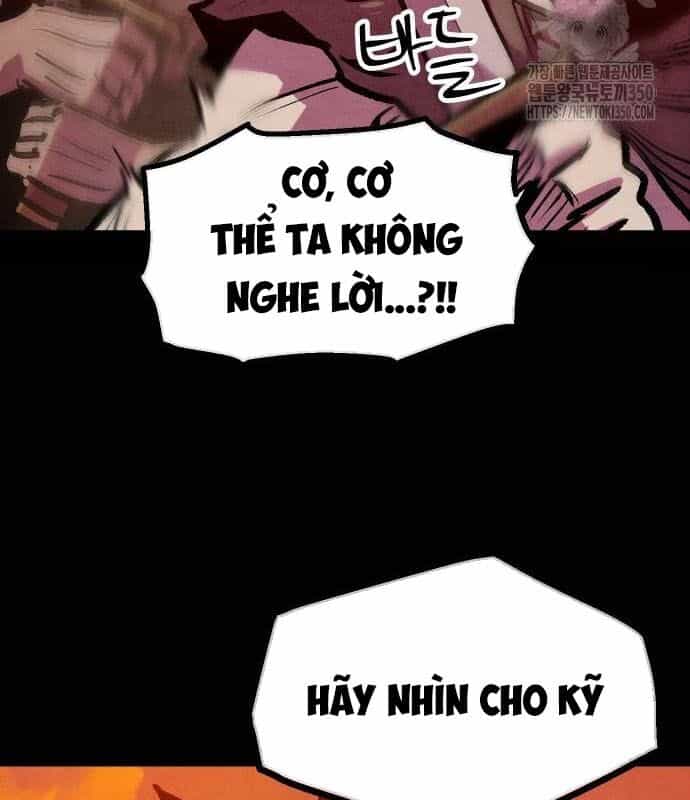 Chinh Phục Võ Lâm Chỉ Với 1 Tô Mỳ - Chương 31 - ảnh 102