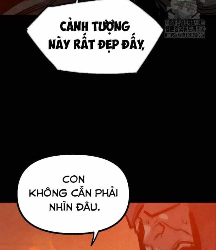 Chinh Phục Võ Lâm Chỉ Với 1 Tô Mỳ - Chương 31 - ảnh 104