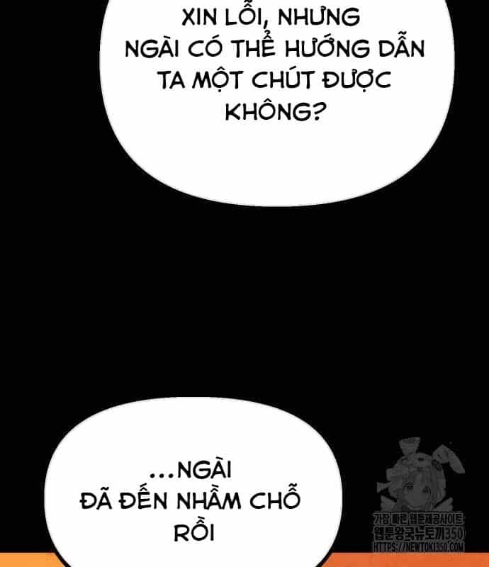 Chinh Phục Võ Lâm Chỉ Với 1 Tô Mỳ - Chương 31 - ảnh 18