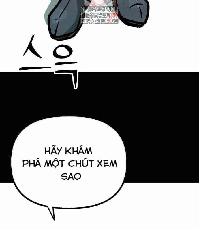 Chinh Phục Võ Lâm Chỉ Với 1 Tô Mỳ - Chương 31 - ảnh 2