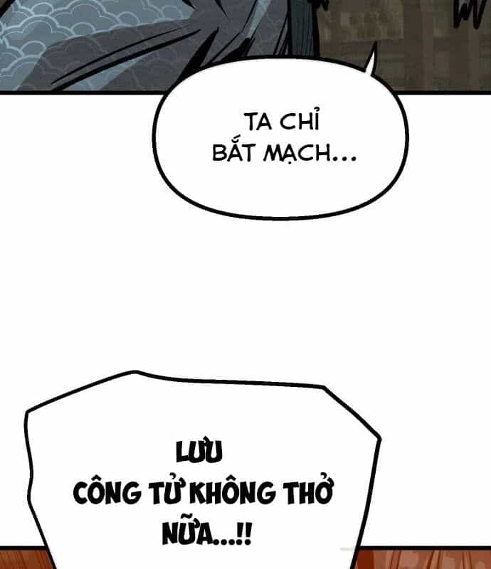 Chinh Phục Võ Lâm Chỉ Với 1 Tô Mỳ - Chương 31 - ảnh 60