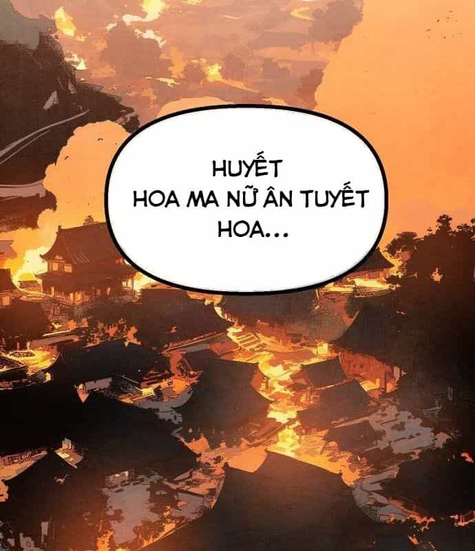 Chinh Phục Võ Lâm Chỉ Với 1 Tô Mỳ - Chương 31 - ảnh 68