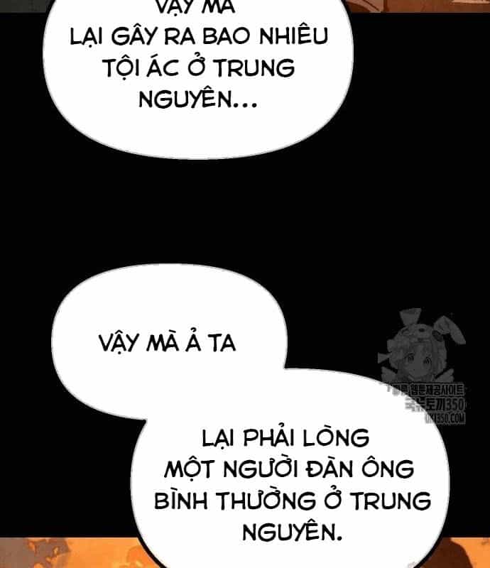 Chinh Phục Võ Lâm Chỉ Với 1 Tô Mỳ - Chương 31 - ảnh 71