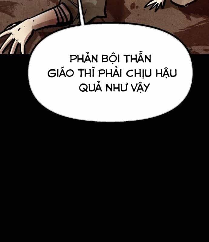 Chinh Phục Võ Lâm Chỉ Với 1 Tô Mỳ - Chương 31 - ảnh 80