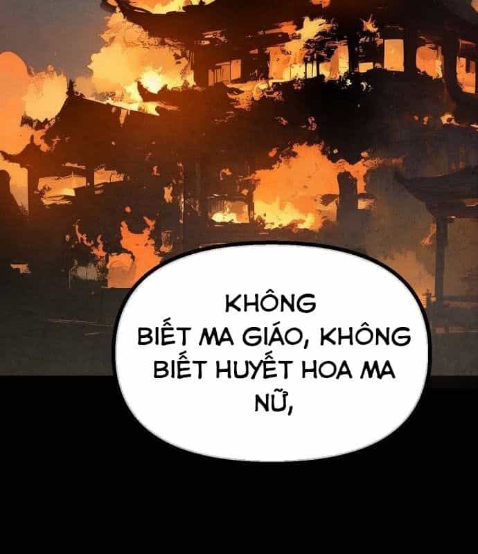 Chinh Phục Võ Lâm Chỉ Với 1 Tô Mỳ - Chương 31 - ảnh 84
