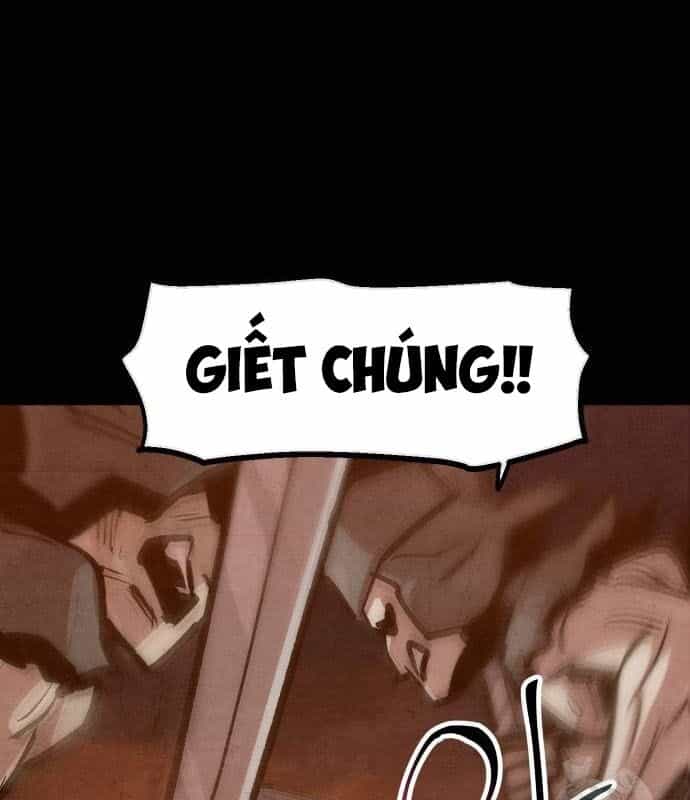 Chinh Phục Võ Lâm Chỉ Với 1 Tô Mỳ - Chương 31 - ảnh 97