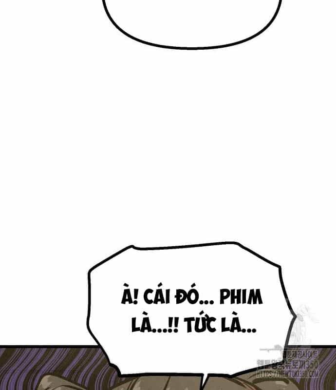 Chinh Phục Võ Lâm Chỉ Với 1 Tô Mỳ - Chương 32 - ảnh 14