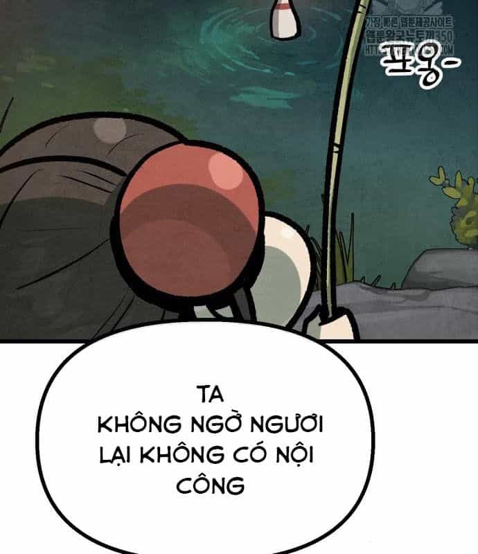 Chinh Phục Võ Lâm Chỉ Với 1 Tô Mỳ - Chương 32 - ảnh 19