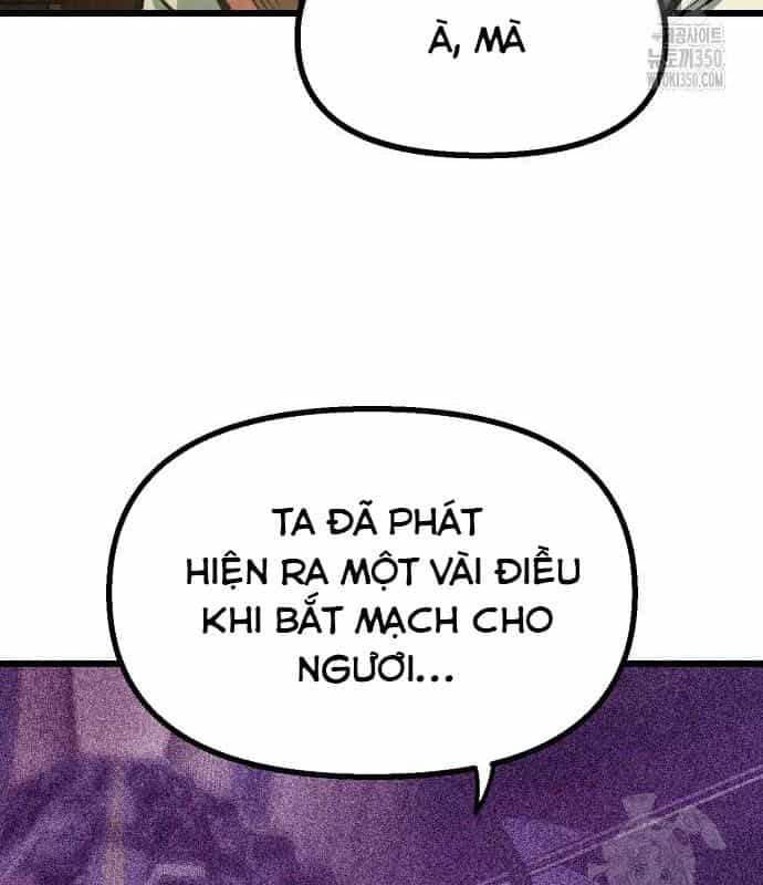 Chinh Phục Võ Lâm Chỉ Với 1 Tô Mỳ - Chương 32 - ảnh 22