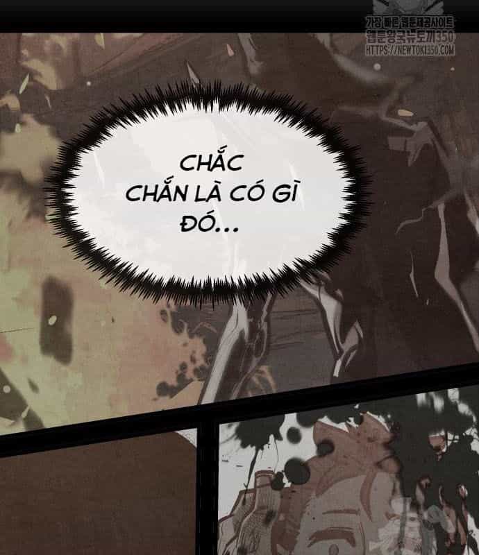 Chinh Phục Võ Lâm Chỉ Với 1 Tô Mỳ - Chương 32 - ảnh 29